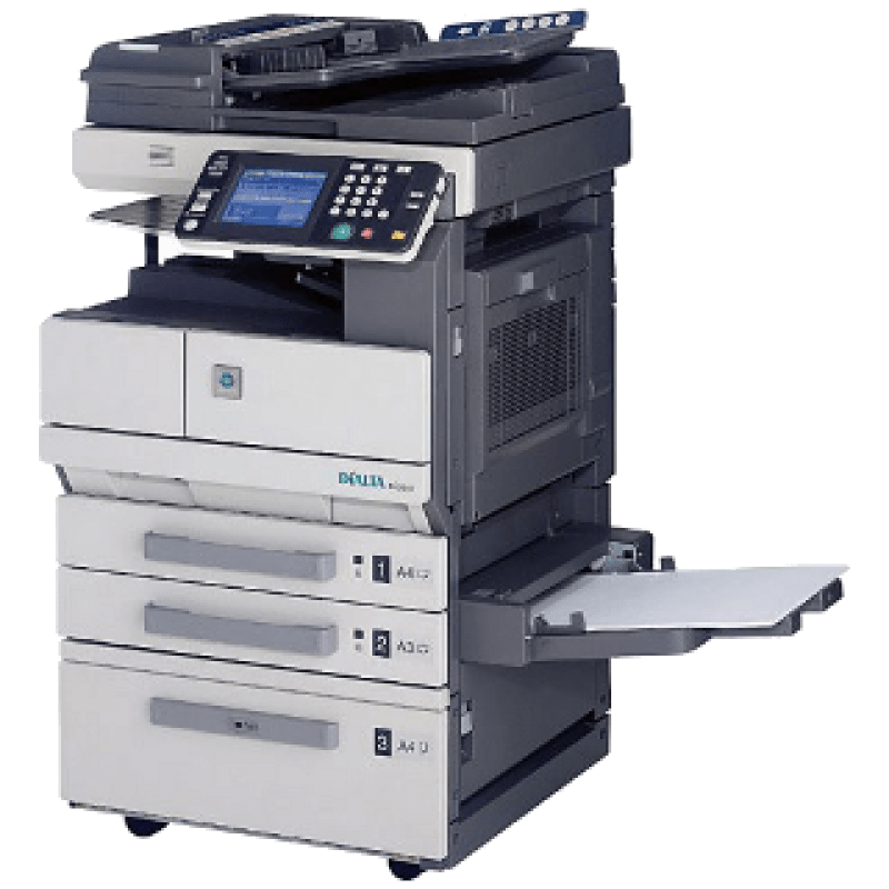 Xerox Printer And Scanner Machine at Terry Peeler blog