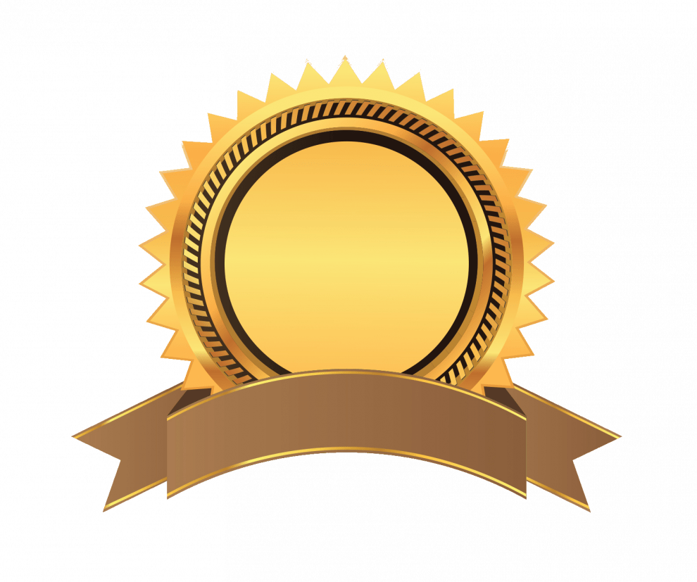 Free Award Ribbon Png Download Free Award Ribbon Png Png Images Free Images