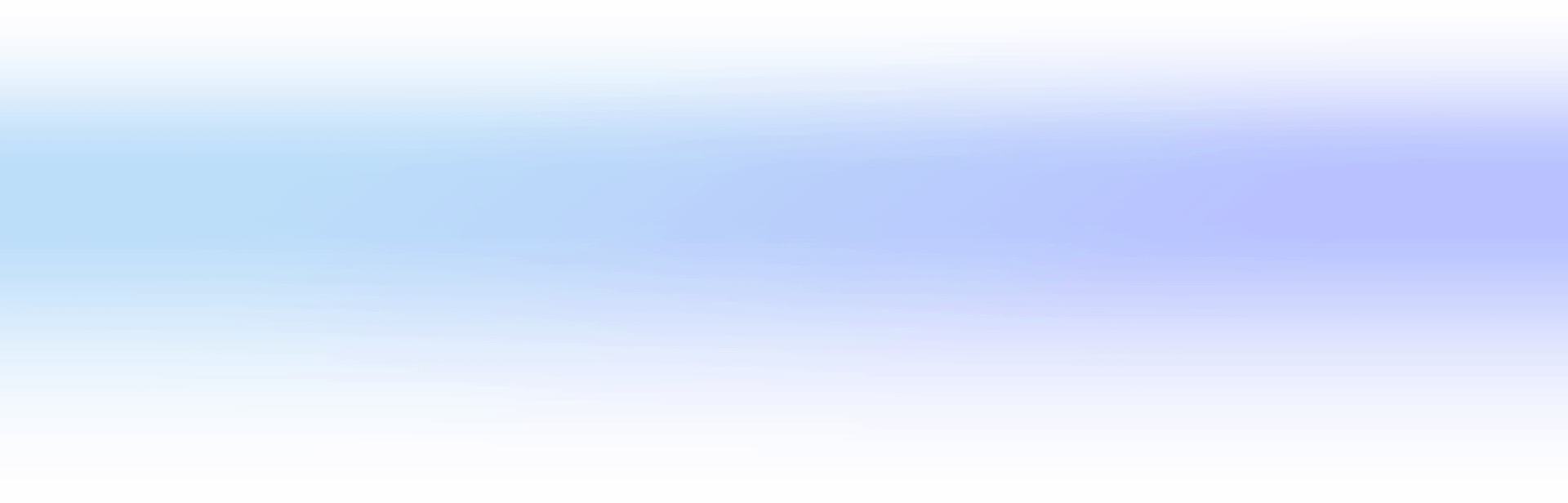 Vibrant Blue Abstract Digital Texture Background Free PNG PNG All