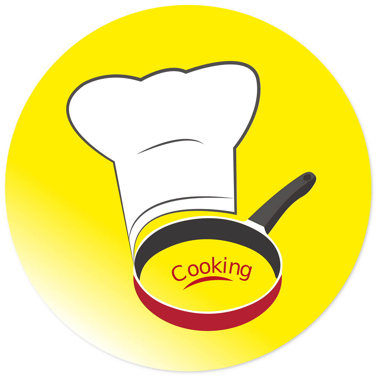 Cooking PNG HD Image PNG All