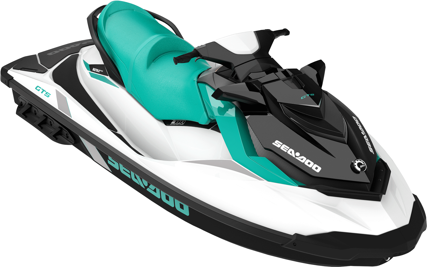 Fichier dimage à jet ski PNG PNG All