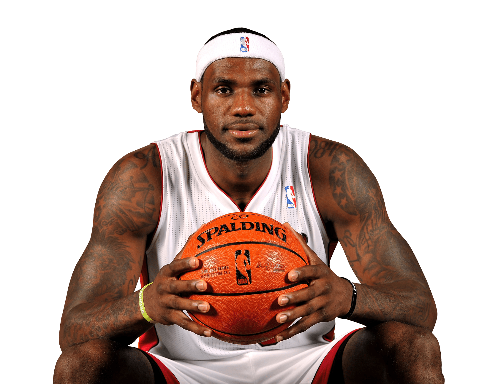 Lebron James Png Transparent Images