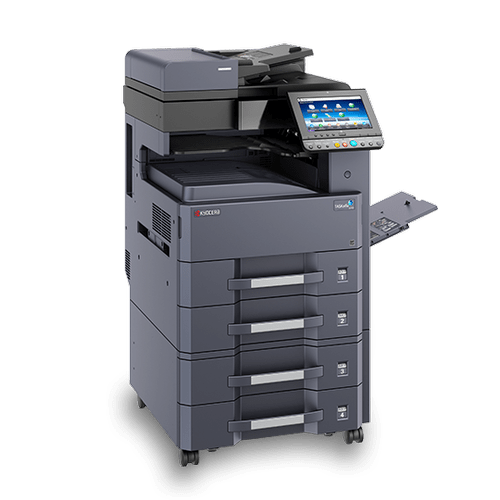 Photocopier Machine Transparent PNG All