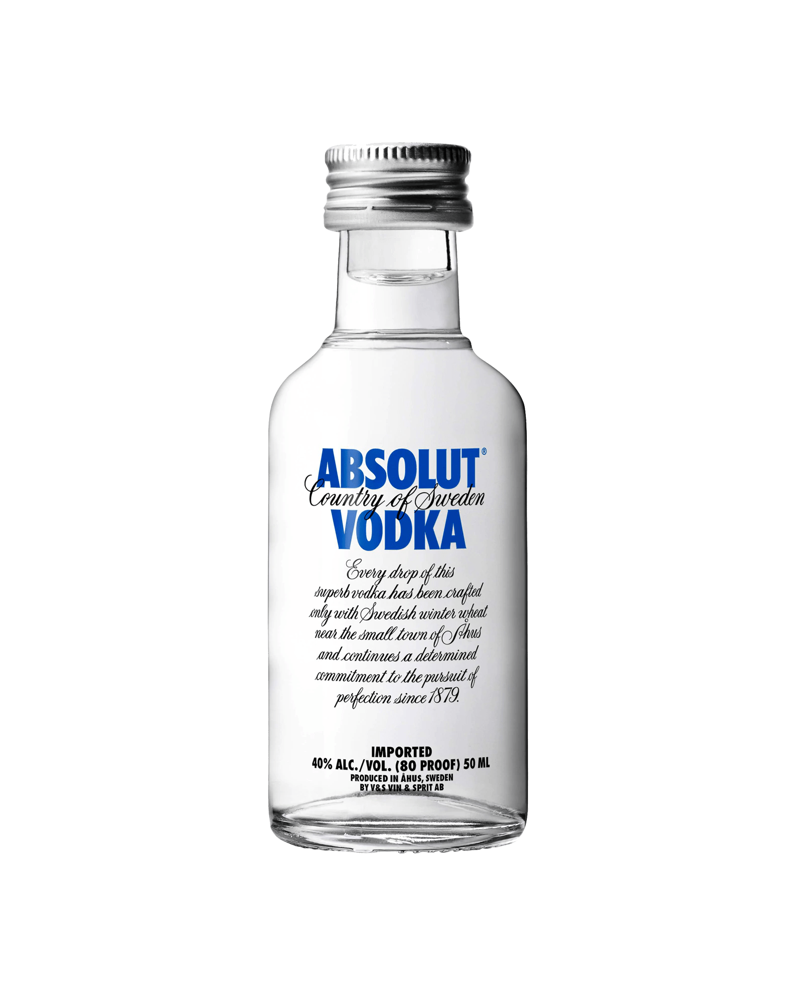 Vodka PNG Transparent Images