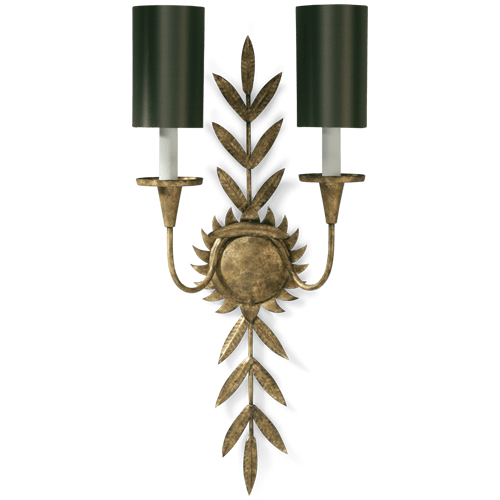 Wall Light Png Image File PNG All