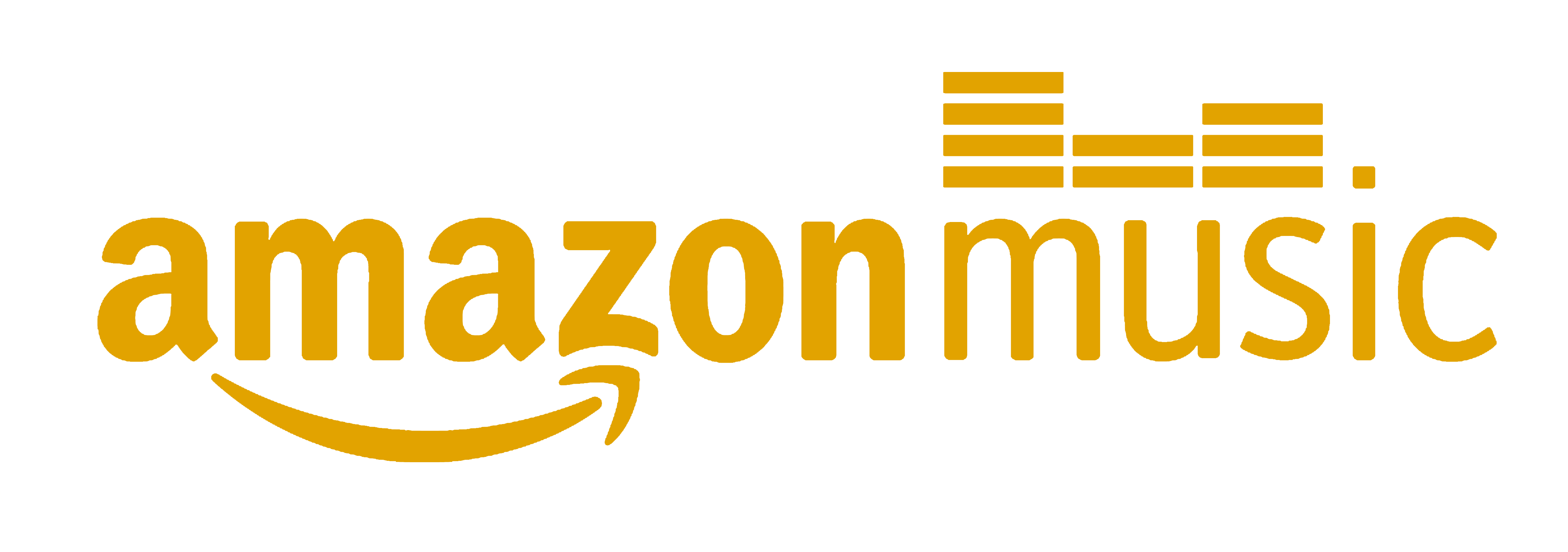 Amazon Music Logo PNG File PNG All PNG All