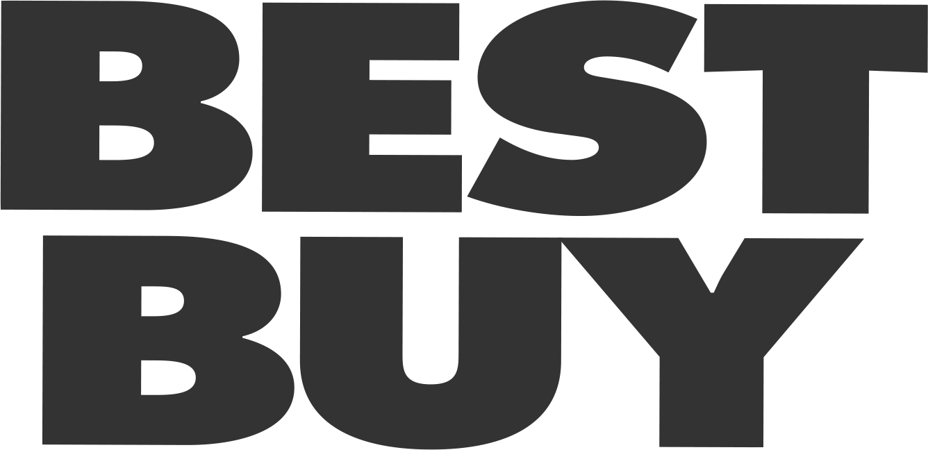 Best Buy Logo PNG File PNG All