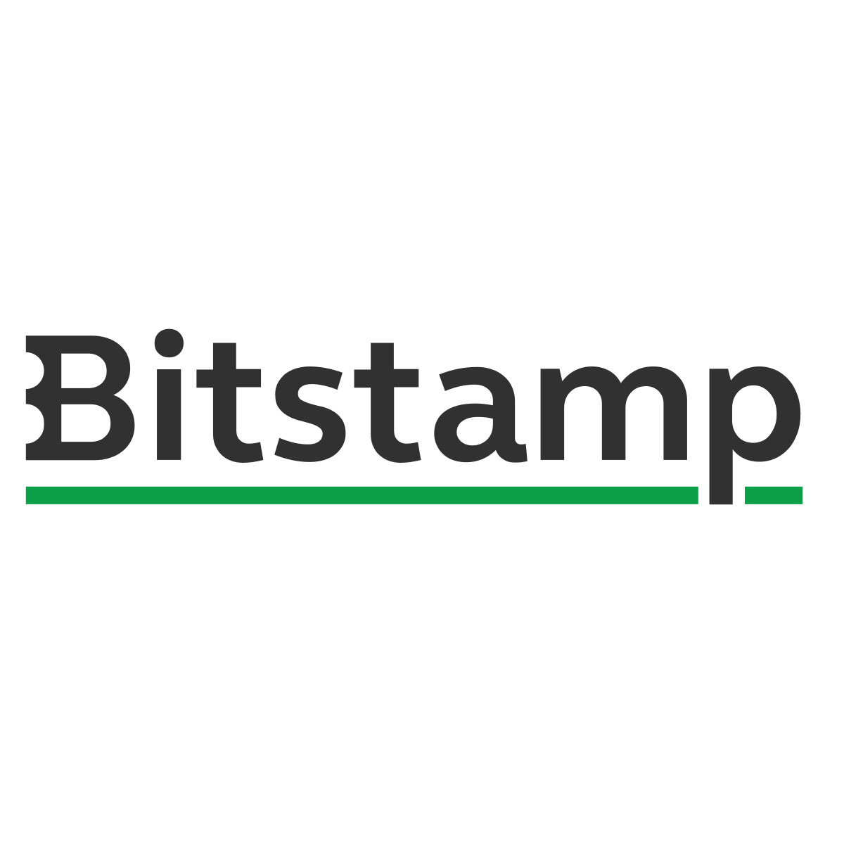 Bitstamp Logo PNG Photo PNG All