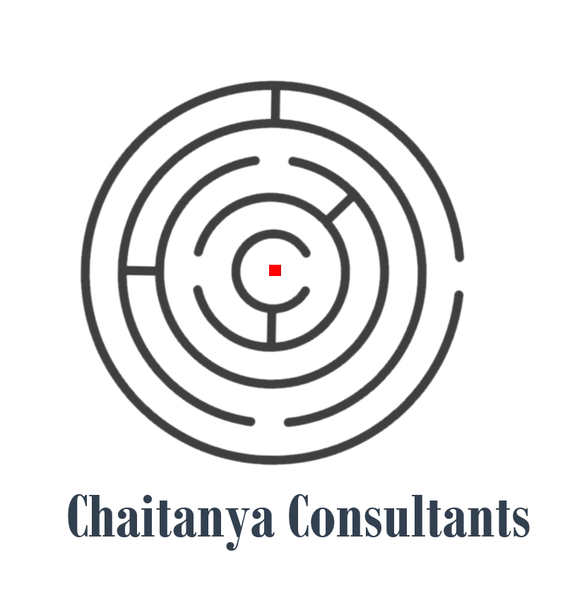 Black Target No Background PNG All