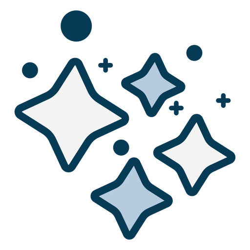 Cleaning Transparent PNG All