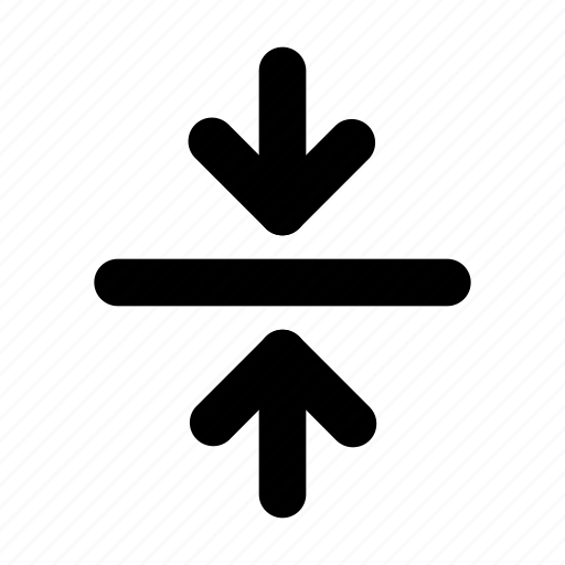 Compress PNG Transparent Images PNG All