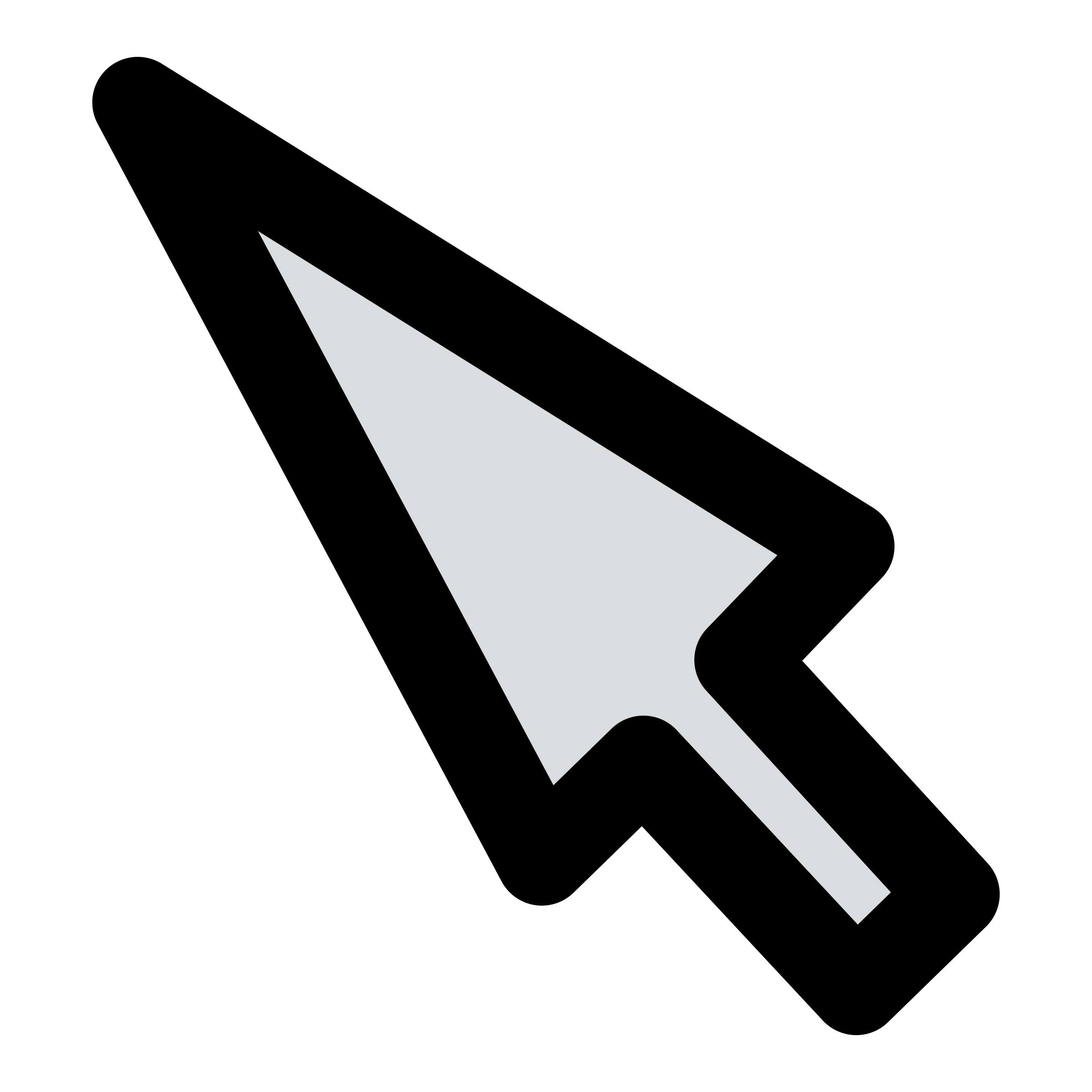 Cursor PNG Transparent Images