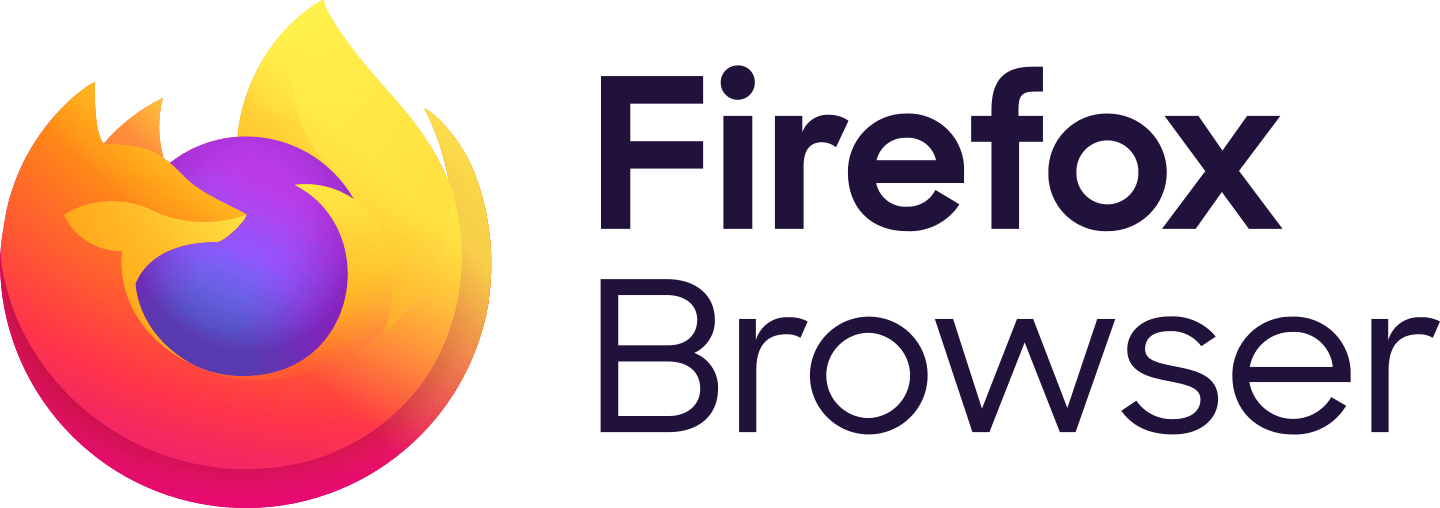 Firefox Browser PNG HD Image PNG All PNG All