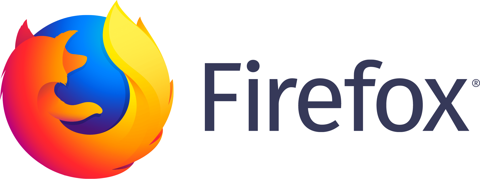 Firefox PNG Transparent Images PNG All