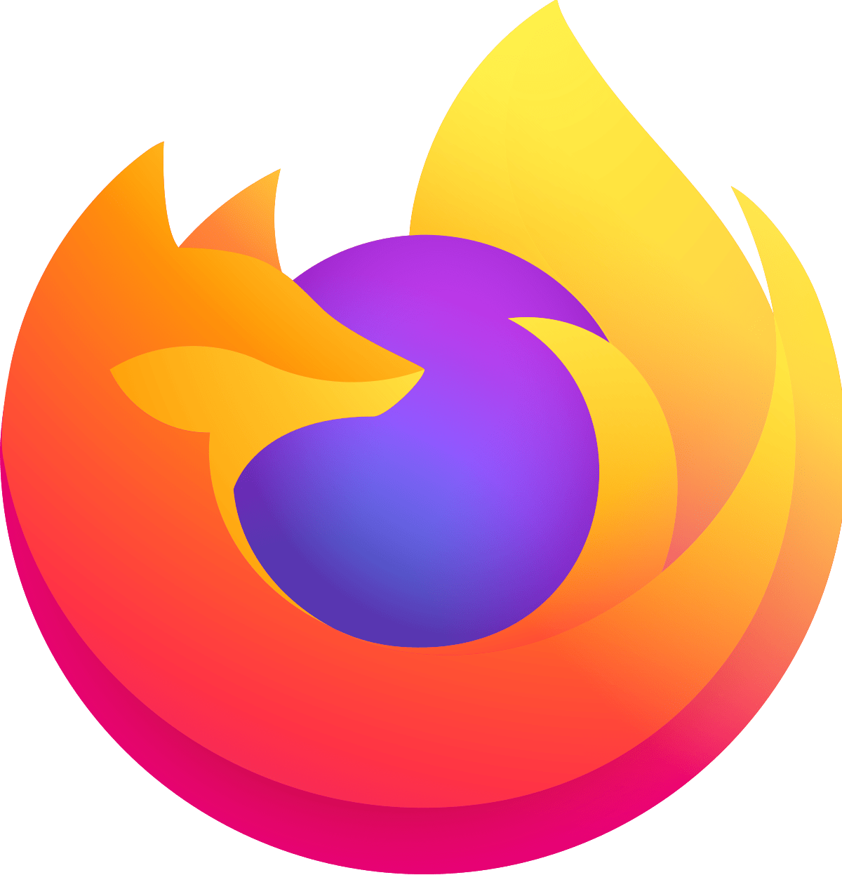 Firefox logo PNG bestand PNG All