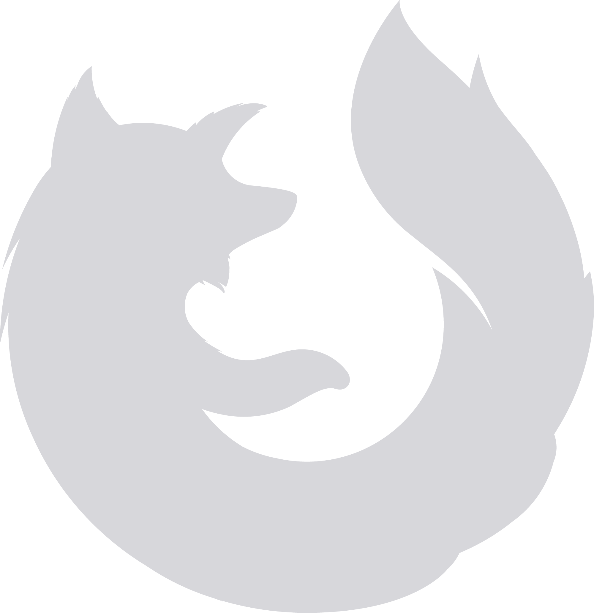 Firefox PNG Image PNG All PNG All