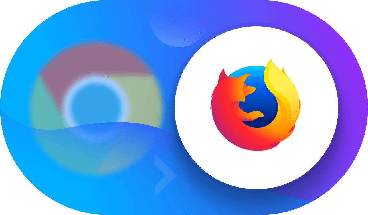 صورة Firefox PNG PNG All PNG All
