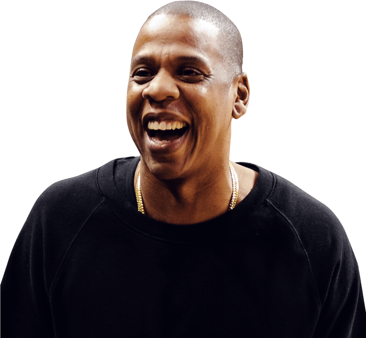 Jay Z โปร่งใส PNG All
