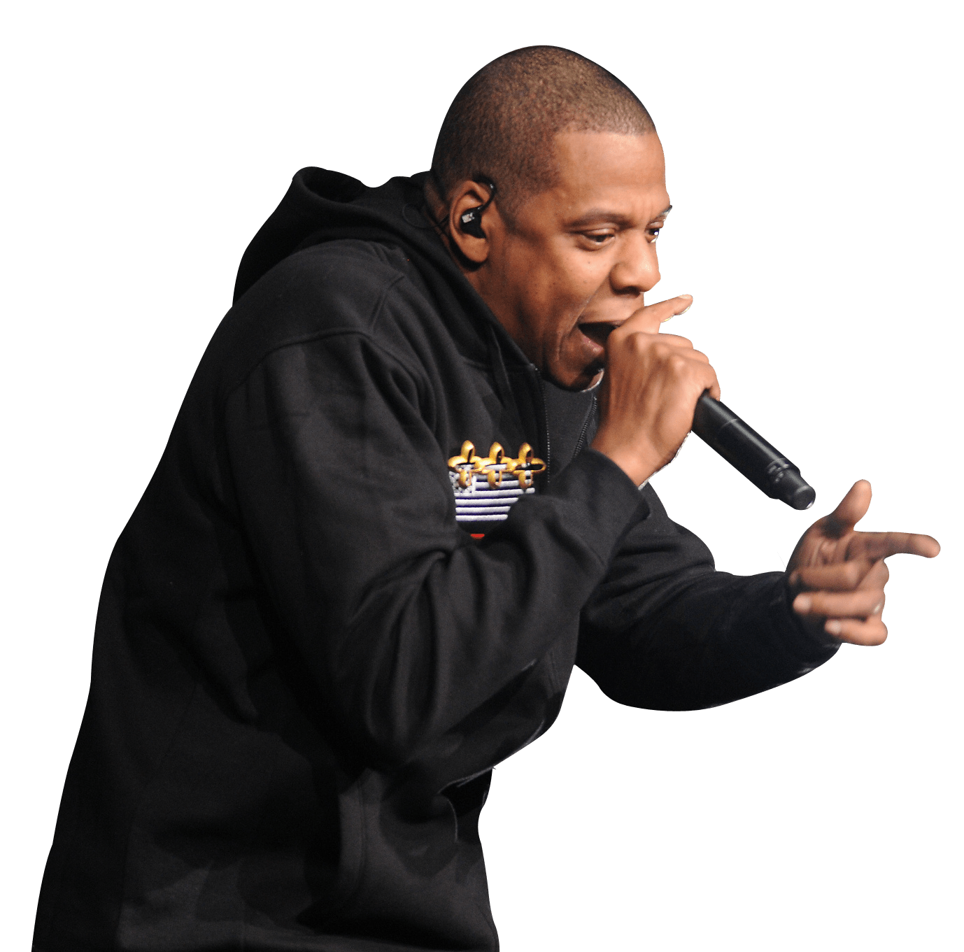 Jay Z Png Transparent Images