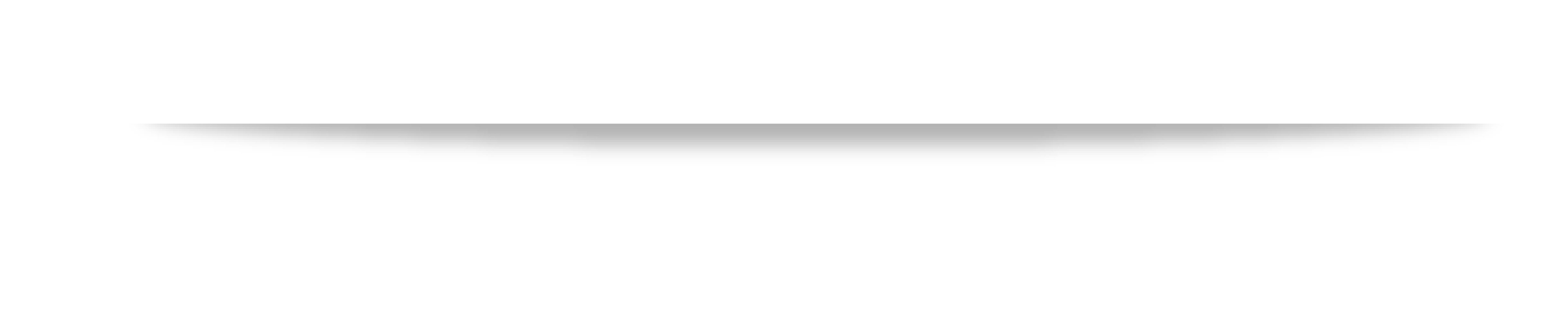 Line PNG Transparent Images