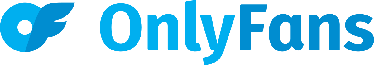 Onlyfans Logo Png Transparent Images