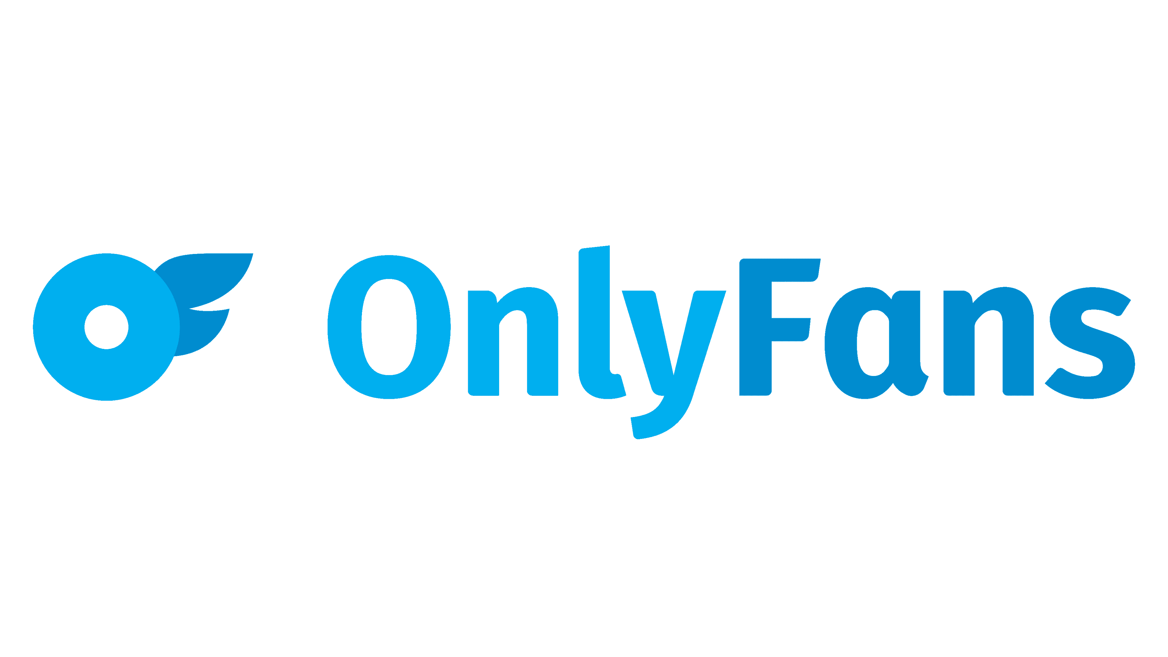 Onlyfans Logo PNG Transparent Images