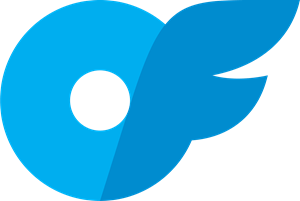 Onlyfans Logo PNG Transparent Images