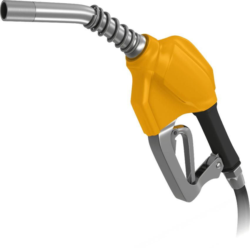 البنزين PNG شفافة PNG All