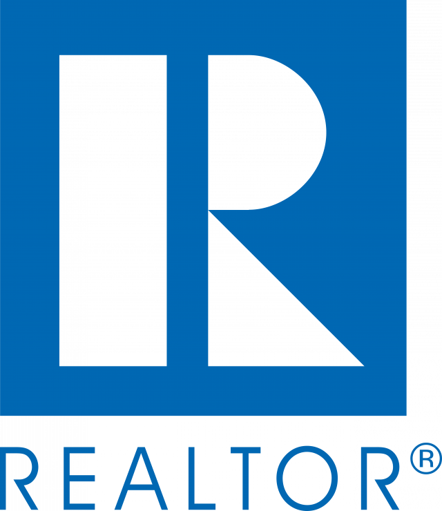 Realtor Logo PNG Transparent Images