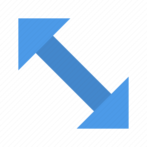 Resize PNG Cutout PNG All PNG All