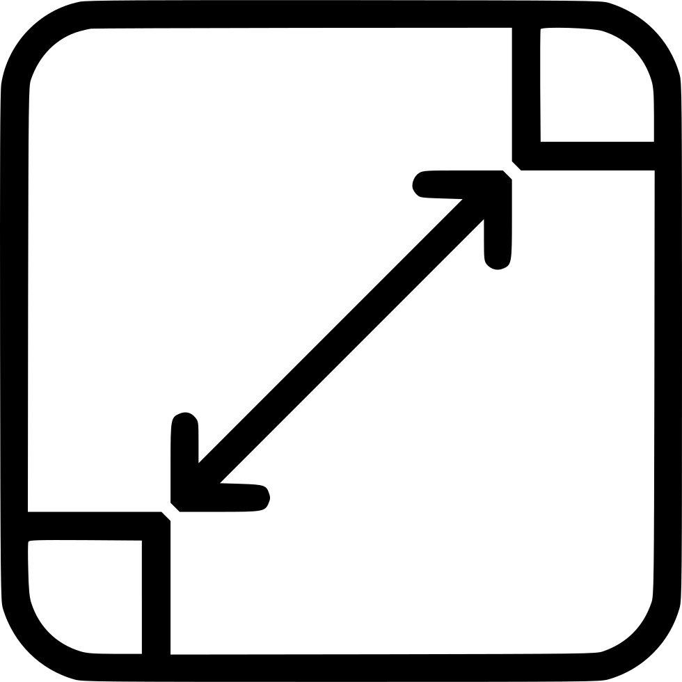 Resize PNG Free Image PNG All