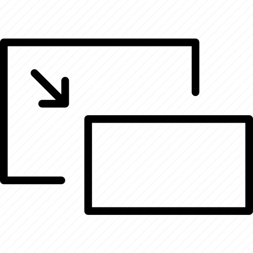 Resize PNG Image PNG All