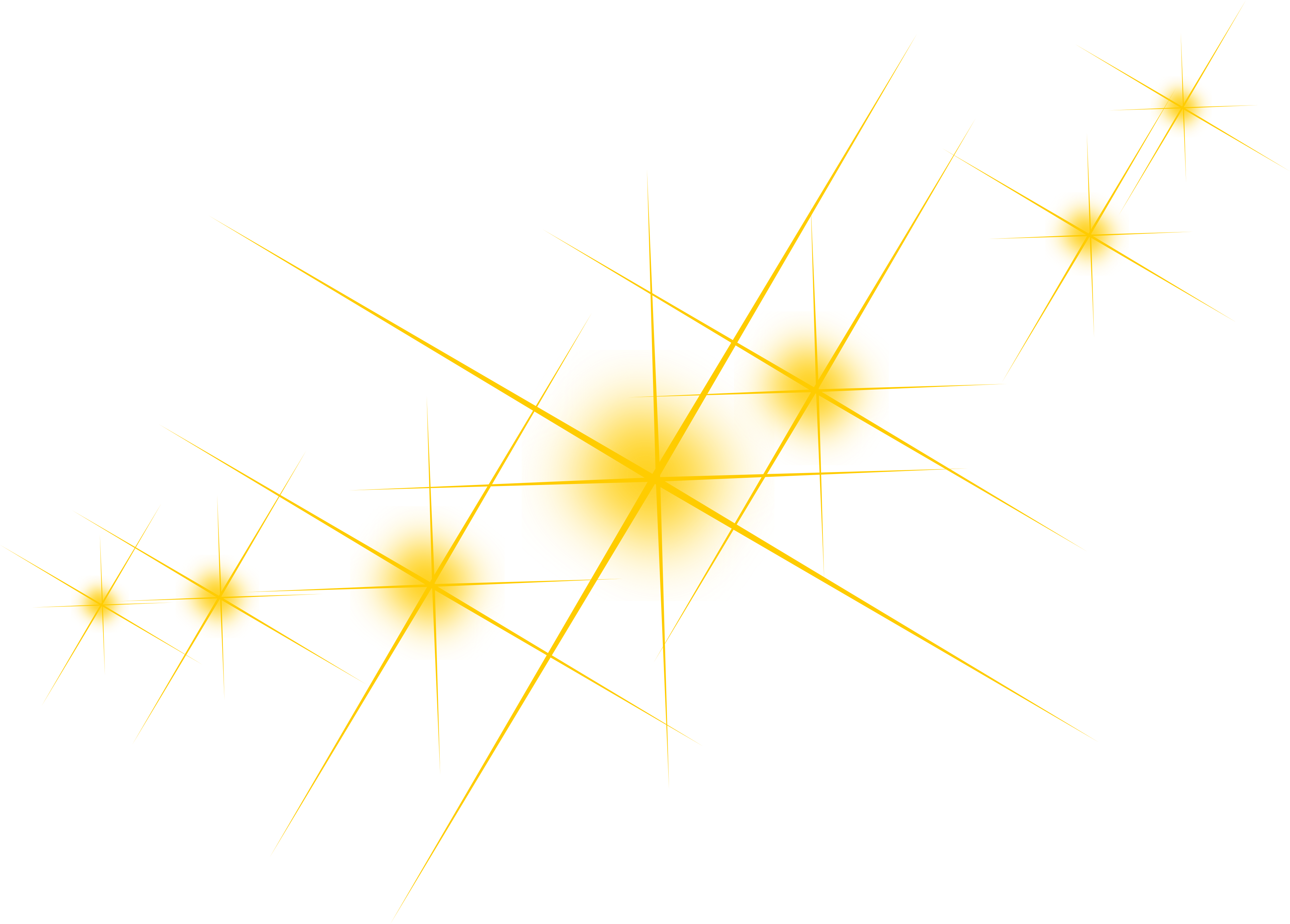 Sparkle PNG All