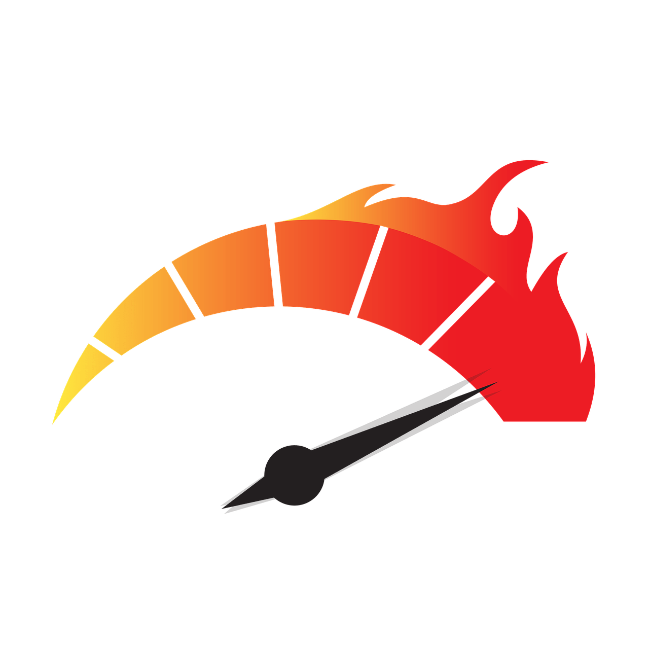 Speedometer Car PNG Picture PNG All PNG All