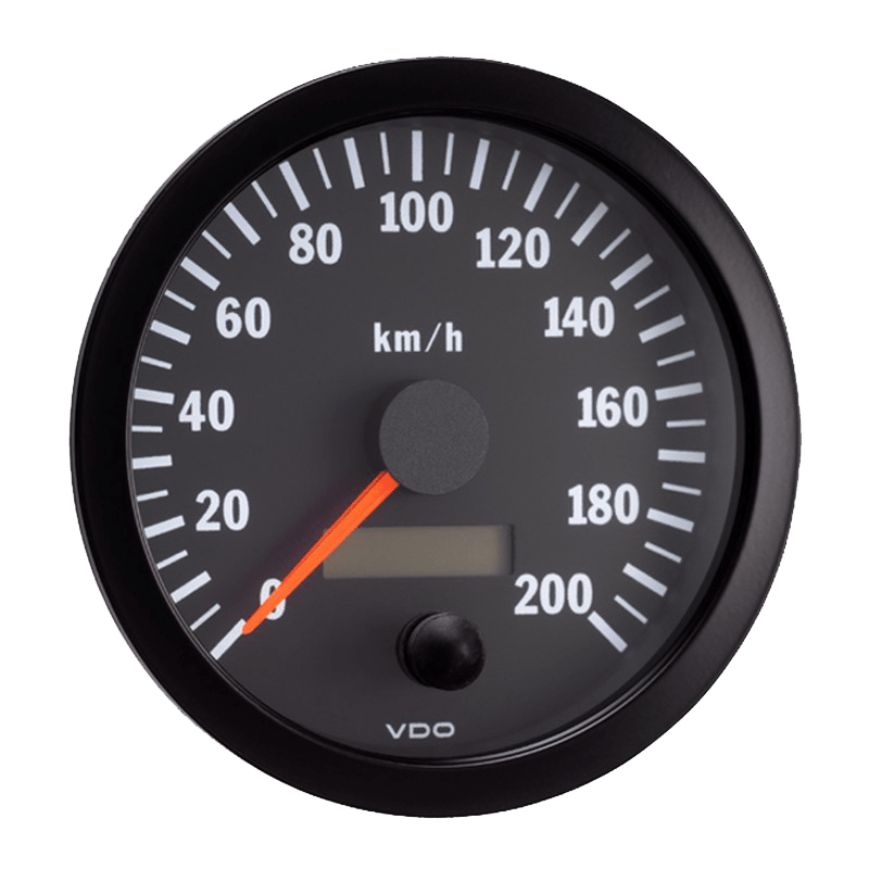Speedometer PNG Transparent Images PNG All