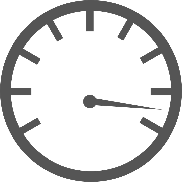 Speedometer PNG Transparent Images PNG All