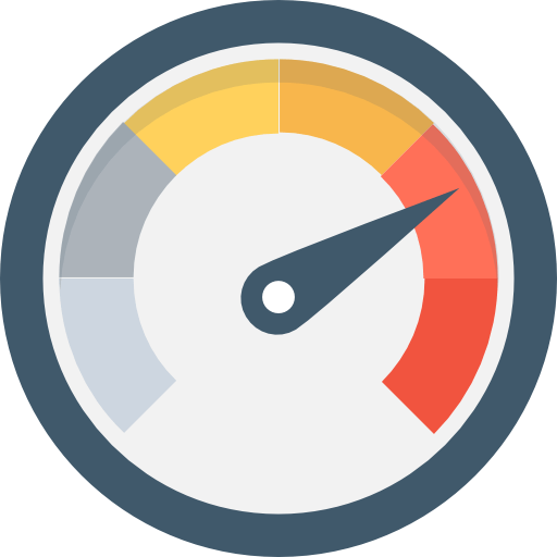 Speedometer PNG Transparent Images PNG All