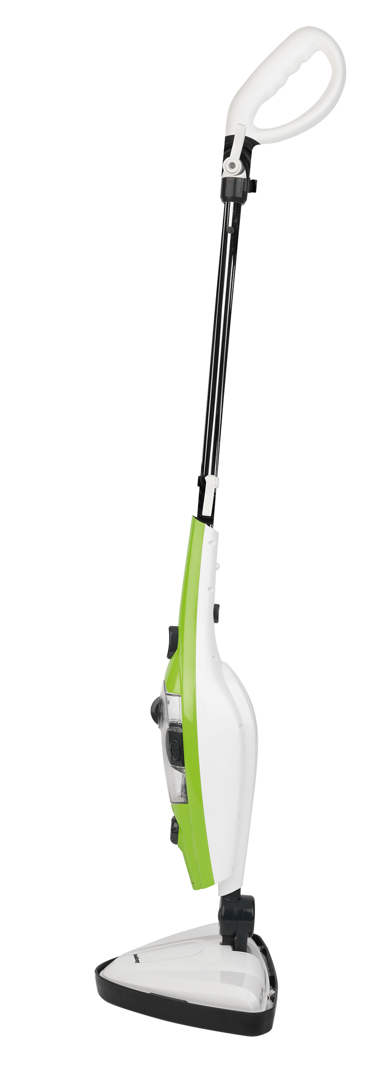 Steam Mop PNG Transparent Images