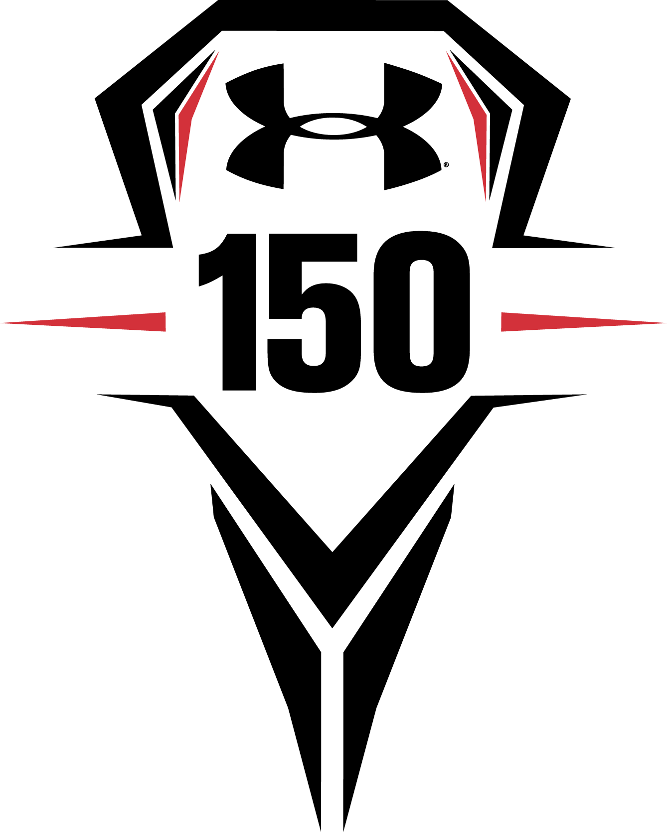 Under Armour Logo PNG Transparent Images