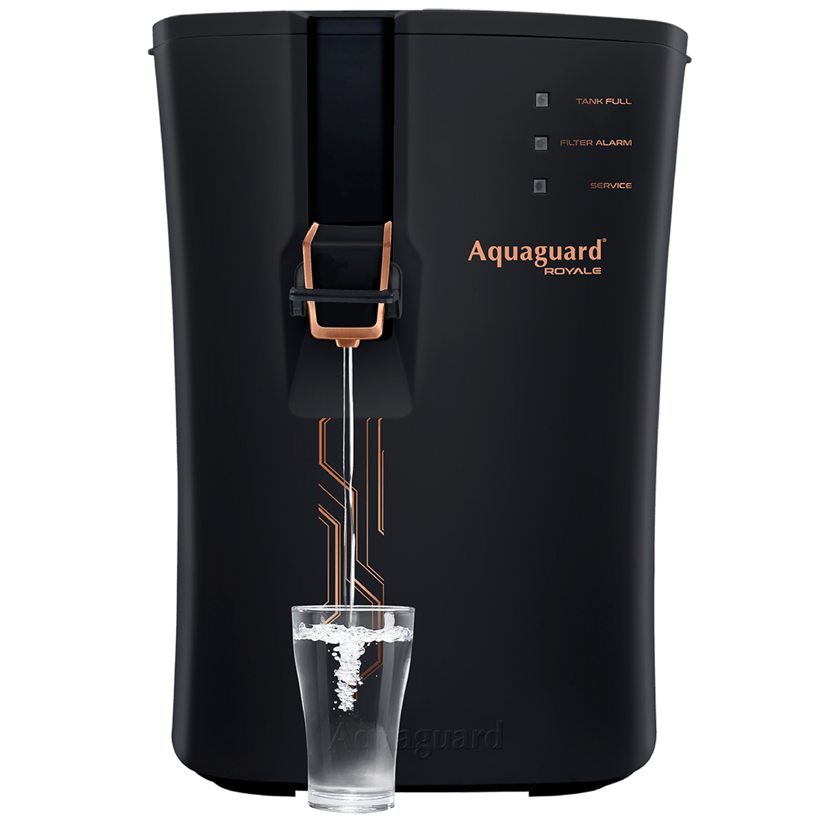 Aquaguard Water Purifier for Clean Drinking Water HD PNG PNG All