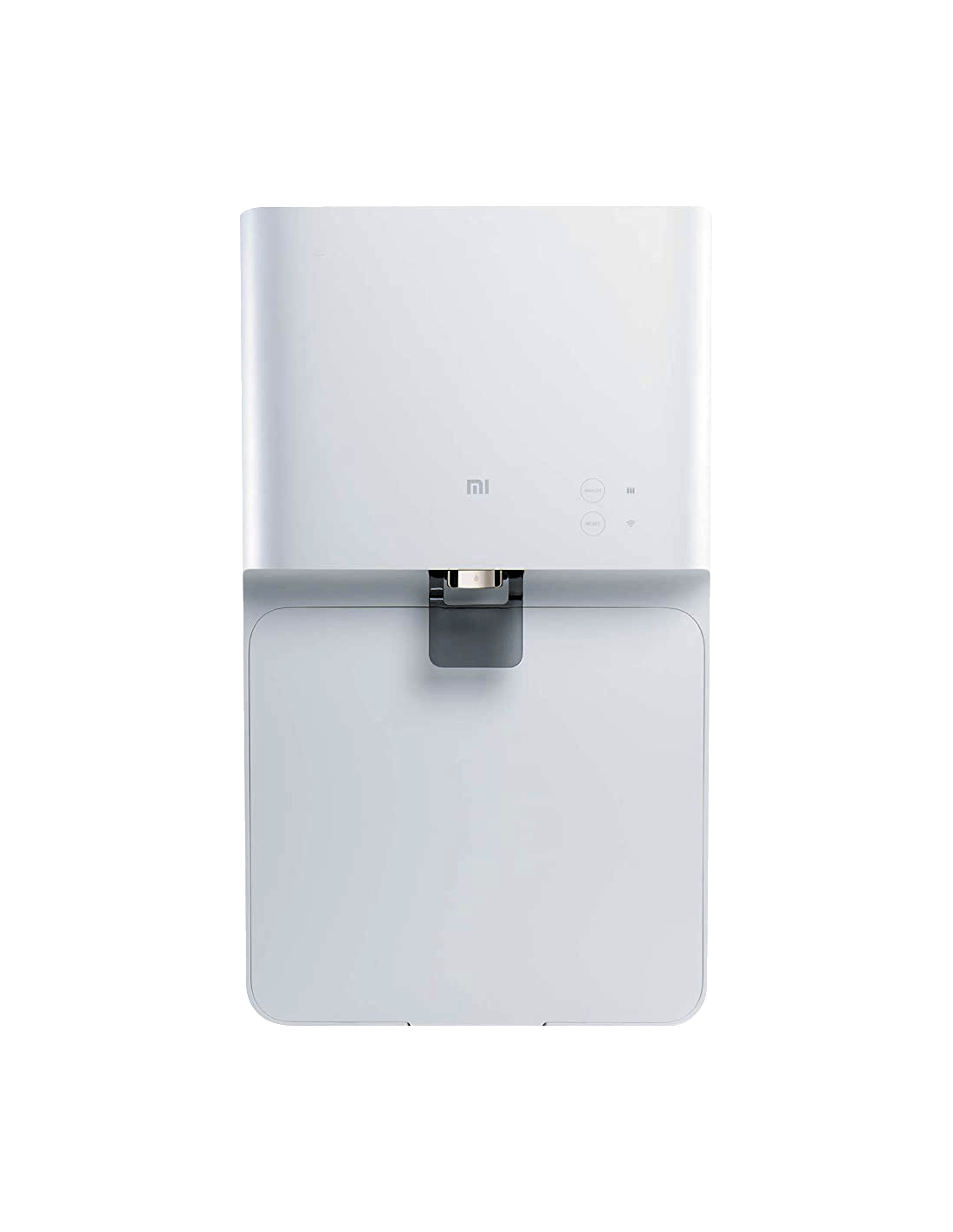 Water Purifier PNG All