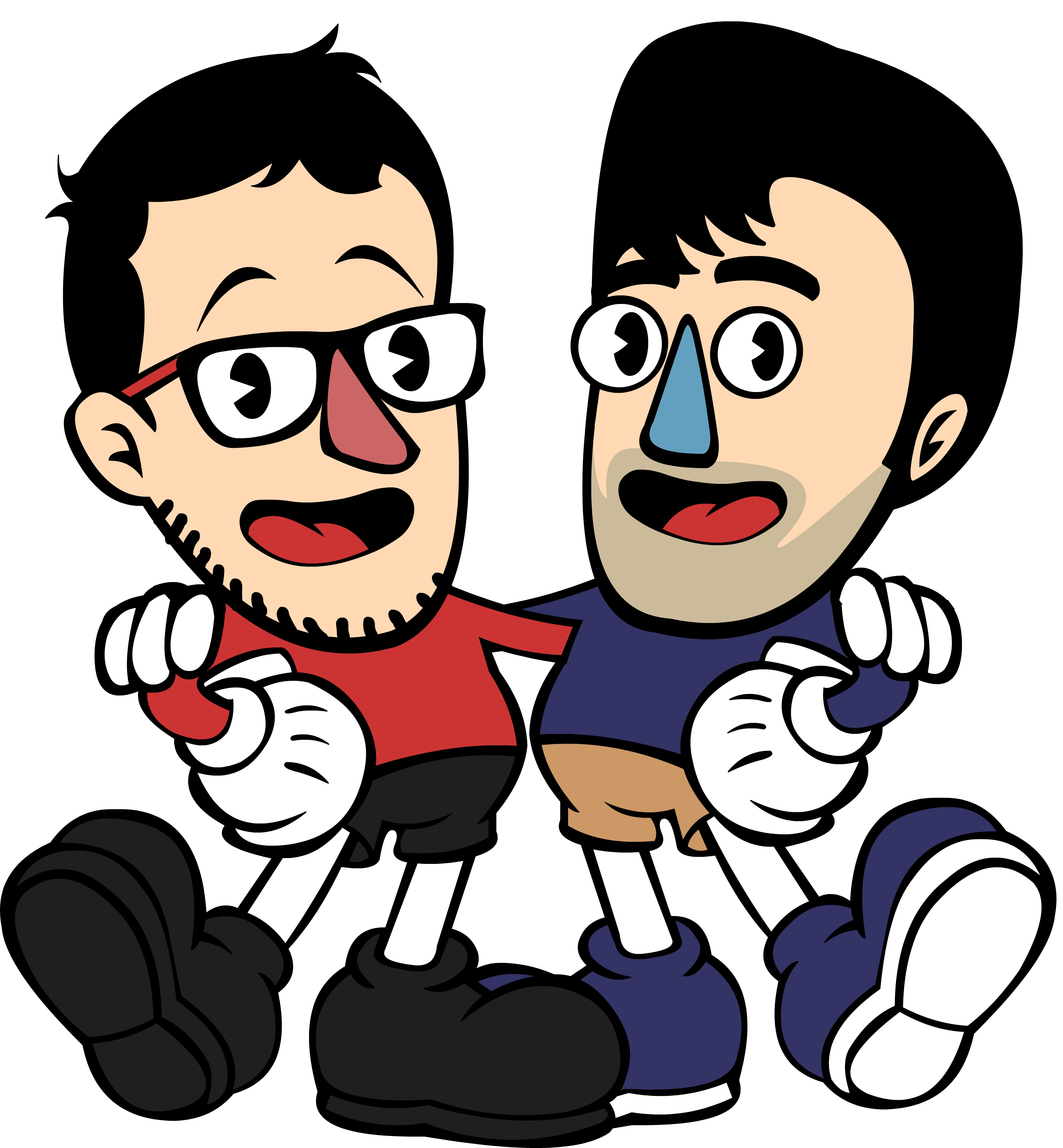 Cuphead Transparent PNG All PNG All