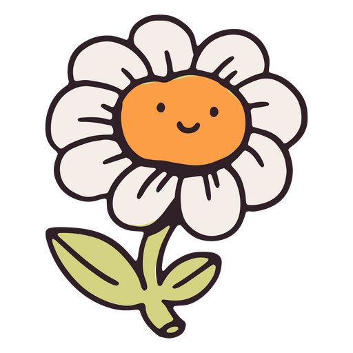 Cute PNG Image File PNG All