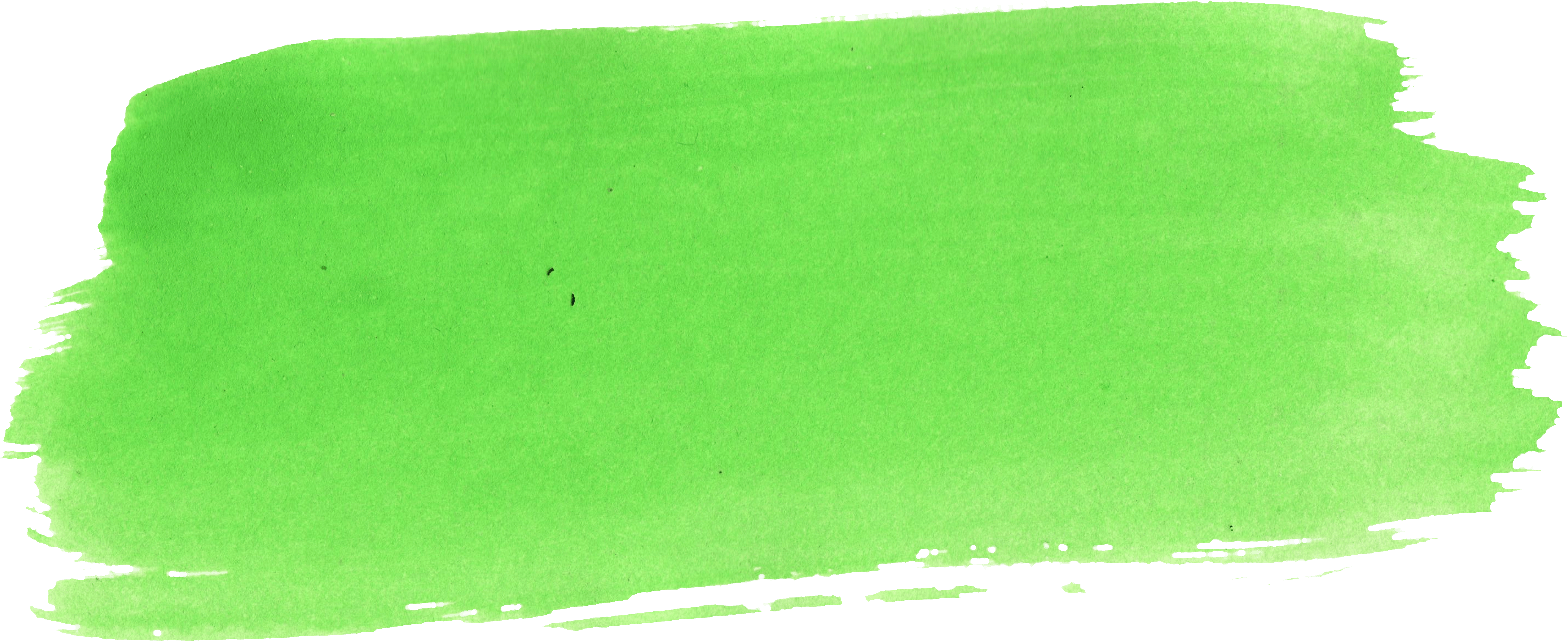 Green PNG Image File PNG All PNG All