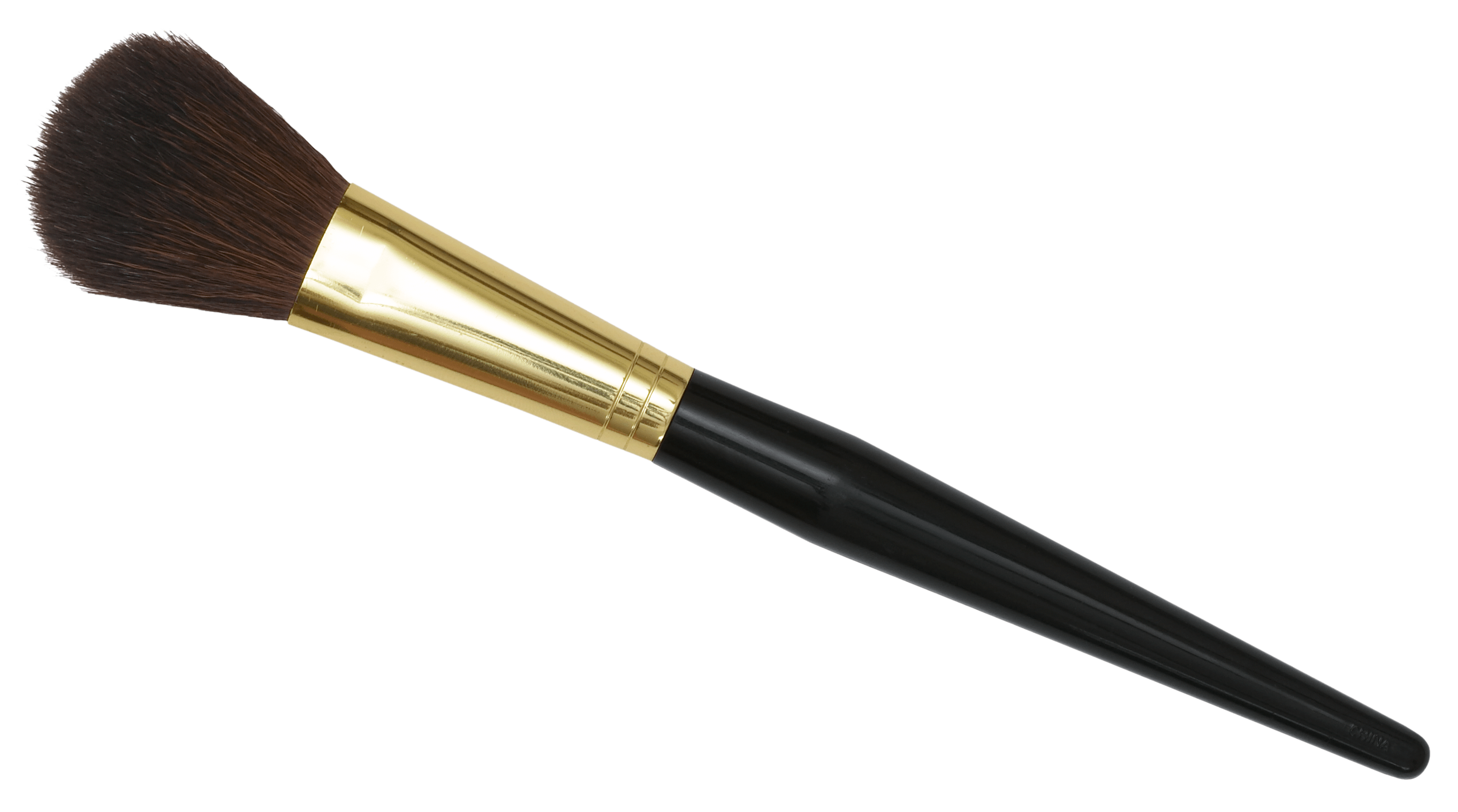 Paintbrush PNG All