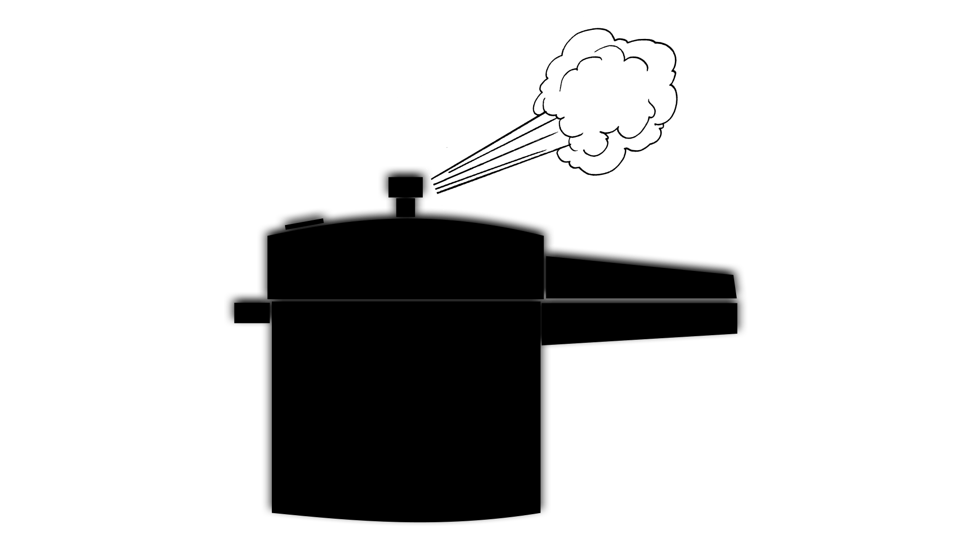 Steaming PNG Transparent Images PNG All