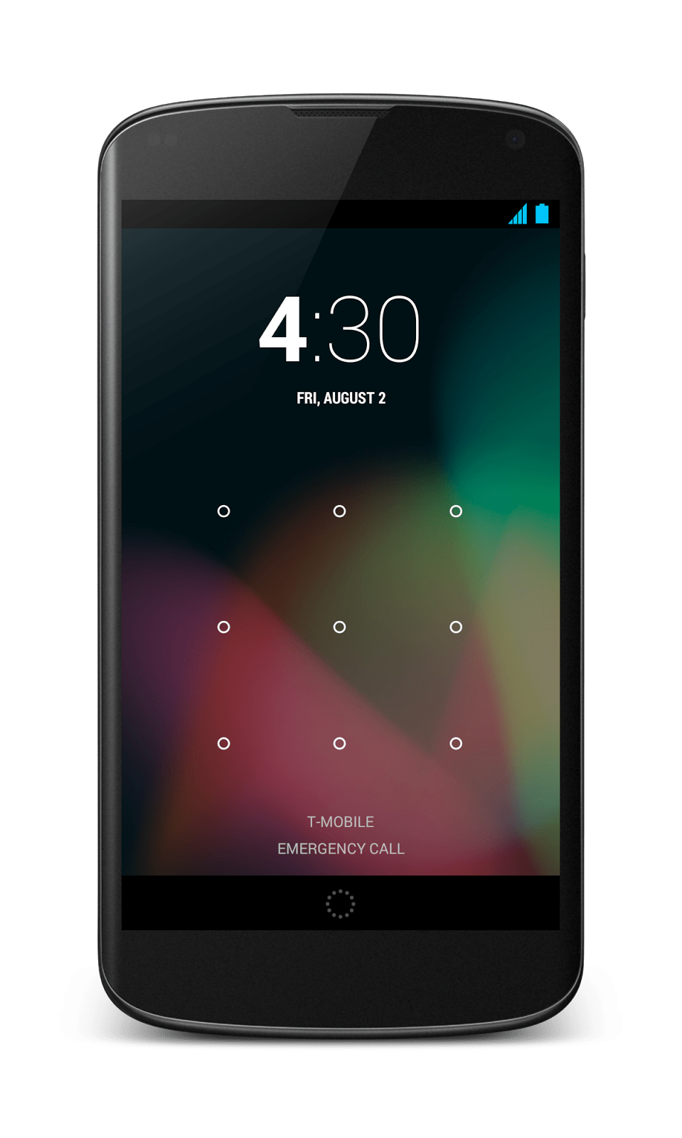 Android Phone Background PNG PNG All