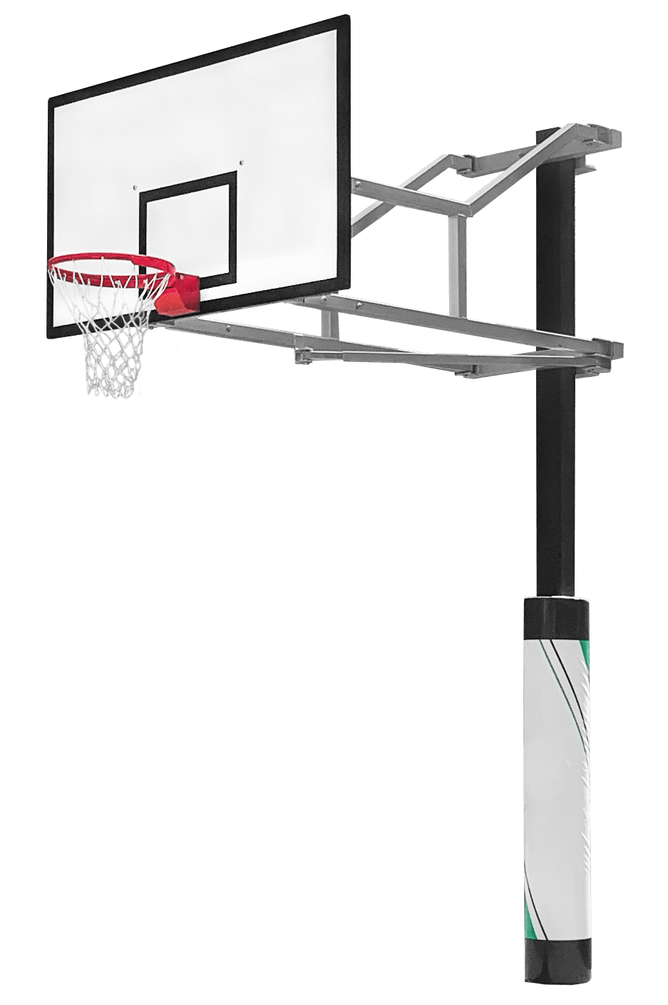 Basketball Net PNG Image File PNG All PNG All