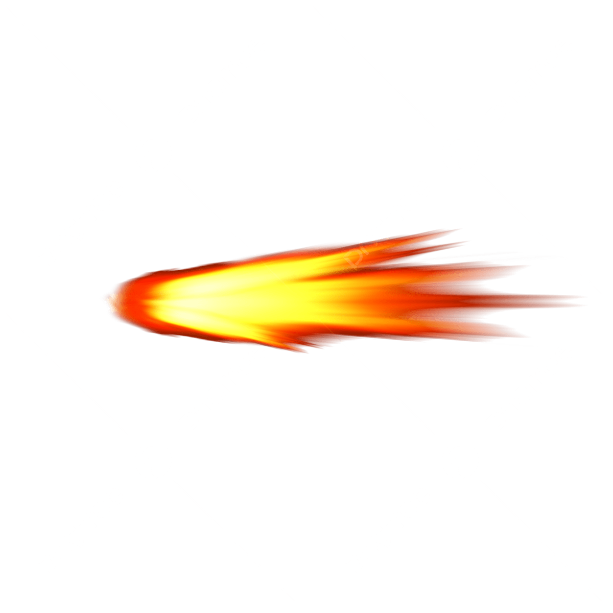 Gun Fire PNG Image File PNG All PNG All