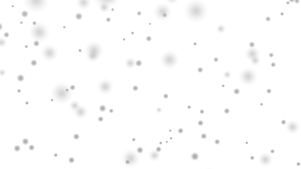 Snow Falling No Background | PNG All